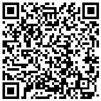 QR Code for bitcoin:bitcoin:bitcoin:bitcoin:bitcoin:bitcoin:litecoin:LdDyTipZBomHftAyvBp6GPdrZCTGTDFVgw