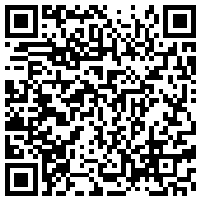 QR Code for bitcoin:bitcoin:bitcoin:bitcoin:bitcoin:bitcoin:litecoin:LdE77TM2pDXcGYTrkLaVGNEaM1ExuTs8Tz