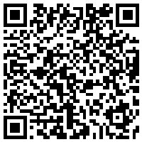 QR Code for bitcoin:bitcoin:bitcoin:bitcoin:bitcoin:bitcoin:litecoin:LdEBGiFxmCFWXgTU5XW2wiEJYacCsMDdRL