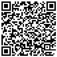 QR Code for bitcoin:bitcoin:bitcoin:bitcoin:bitcoin:bitcoin:litecoin:LdEBK749Bh3JucVBUvs1wMsbcA8b93n6GZ