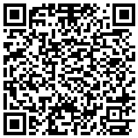 QR Code for bitcoin:bitcoin:bitcoin:bitcoin:bitcoin:bitcoin:litecoin:LdEC2WD9TDse6y2sLPv7fn7EEKw7KABgVT