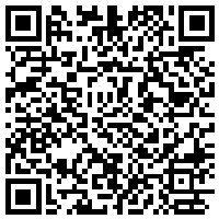 QR Code for bitcoin:bitcoin:bitcoin:bitcoin:bitcoin:bitcoin:litecoin:LdECYJSLEdASHfpHtE3EWKFSXg2NHM6JcY