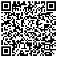 QR Code for bitcoin:bitcoin:bitcoin:bitcoin:bitcoin:bitcoin:litecoin:LdEEMe4exKqSTAMn3PvPUtq6XfX2ZNqaLn