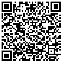QR Code for bitcoin:bitcoin:bitcoin:bitcoin:bitcoin:bitcoin:litecoin:LdEMMsRqQmyx347dWGd42RfgtYkKcUaUss