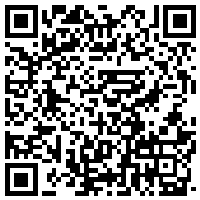 QR Code for bitcoin:bitcoin:bitcoin:bitcoin:bitcoin:bitcoin:litecoin:LdENU7y5XaGcdXMtKZ8H6iamLnt8JKWMPZ