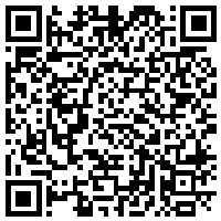 QR Code for bitcoin:bitcoin:bitcoin:bitcoin:bitcoin:bitcoin:litecoin:LdEdTWREt1XubEhJaTUGYCL449THAp4Z7s