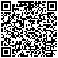 QR Code for bitcoin:bitcoin:bitcoin:bitcoin:bitcoin:bitcoin:litecoin:LdEhboQF3aEFsoNtx4XMmFcnCgXop7ffSR