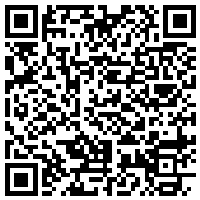 QR Code for bitcoin:bitcoin:bitcoin:bitcoin:bitcoin:bitcoin:litecoin:LdEiK6dcv2qxtZKGeVjXBxmrbunR7o7jbj