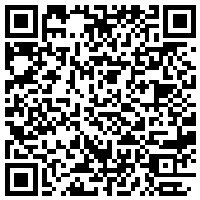 QR Code for bitcoin:bitcoin:bitcoin:bitcoin:bitcoin:bitcoin:litecoin:LdEuWwfxreHYbbRooLZZrJjava786xhvoC