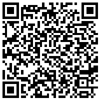 QR Code for bitcoin:bitcoin:bitcoin:bitcoin:bitcoin:bitcoin:litecoin:LdEvX7htE2MctrUfwxyXZ2JaBZa6cf6moW
