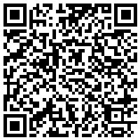 QR Code for bitcoin:bitcoin:bitcoin:bitcoin:bitcoin:bitcoin:litecoin:LdEvwjRLfupSQLz9RmVQymu7azcycNHHZ7
