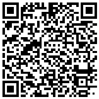 QR Code for bitcoin:bitcoin:bitcoin:bitcoin:bitcoin:bitcoin:litecoin:LdExQfDs8Lk6fdNrGui5WD4AeTNFEkuo9Y