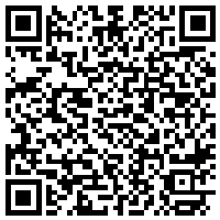 QR Code for bitcoin:bitcoin:bitcoin:bitcoin:bitcoin:bitcoin:litecoin:LdExsBhdevzwdk5RfbY1SebxzKoqkAF2AU
