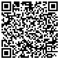 QR Code for bitcoin:bitcoin:bitcoin:bitcoin:bitcoin:bitcoin:litecoin:LdF63f47kcLBd11KLY3Gah26MBMBv55tPJ