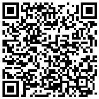 QR Code for bitcoin:bitcoin:bitcoin:bitcoin:bitcoin:bitcoin:litecoin:LdF7epGmZb5e3its8MvML34tPgBwicsiPM