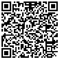 QR Code for bitcoin:bitcoin:bitcoin:bitcoin:bitcoin:bitcoin:litecoin:LdFEqfmhamBffE21rhcGoKma3FHh3eS47H