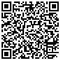 QR Code for bitcoin:bitcoin:bitcoin:bitcoin:bitcoin:bitcoin:litecoin:LdFHaTvBvFugL5AHPsPfWFr8HCEohgzh4R