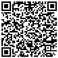 QR Code for bitcoin:bitcoin:bitcoin:bitcoin:bitcoin:bitcoin:litecoin:LdFJyAc8iNLk2sbd7XrWsTY9W2TixjtreM