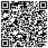 QR Code for bitcoin:bitcoin:bitcoin:bitcoin:bitcoin:bitcoin:litecoin:LdFML62QdvBEux59ACwgk9cGJsHzYRtaWN