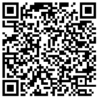 QR Code for bitcoin:bitcoin:bitcoin:bitcoin:bitcoin:bitcoin:litecoin:LdFSX8oc63ZWftWcr2USeSC6GR4jkYKaNn