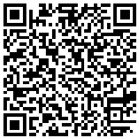 QR Code for bitcoin:bitcoin:bitcoin:bitcoin:bitcoin:bitcoin:litecoin:LdFZBk8VLwmUDH8QY2VFe5zRmcCthmD6fG