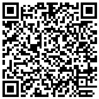 QR Code for bitcoin:bitcoin:bitcoin:bitcoin:bitcoin:bitcoin:litecoin:LdFd7YheigMJJbysbjXUtDMivs4X7MWbRy