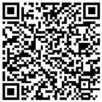 QR Code for bitcoin:bitcoin:bitcoin:bitcoin:bitcoin:bitcoin:litecoin:LdFeLmJNFVZ1MYys6QGpf8NEd4iup4ncek