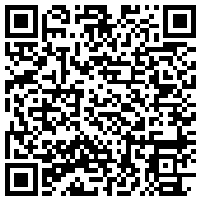 QR Code for bitcoin:bitcoin:bitcoin:bitcoin:bitcoin:bitcoin:litecoin:LdFtRGod73putsEDisjCnZfMfutfTmo54t