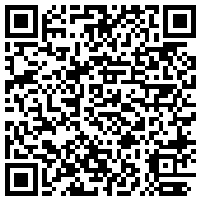 QR Code for bitcoin:bitcoin:bitcoin:bitcoin:bitcoin:bitcoin:litecoin:LdFtkfdD27BnMjYdKoganB4NY3sJsLDwxe