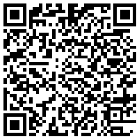 QR Code for bitcoin:bitcoin:bitcoin:bitcoin:bitcoin:bitcoin:litecoin:LdFyChsGebX6YoJRfXG5YTmDSp2vcvk8LE