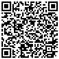 QR Code for bitcoin:bitcoin:bitcoin:bitcoin:bitcoin:bitcoin:litecoin:LdGC2Q99jvDYLAuuCD2b8rBZMoT3GsEdHv