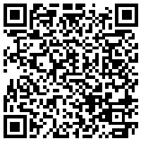 QR Code for bitcoin:bitcoin:bitcoin:bitcoin:bitcoin:bitcoin:litecoin:LdGCPZM2DASSHQXYnFNZNypECAwVucWouH