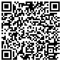 QR Code for bitcoin:bitcoin:bitcoin:bitcoin:bitcoin:bitcoin:litecoin:LdGDtcn3X5CcePYndvAoitf6Vmy6N39PDV