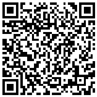 QR Code for bitcoin:bitcoin:bitcoin:bitcoin:bitcoin:bitcoin:litecoin:LdGG4NETTtWi79vJSNzQd8YHCWVh62GaPp