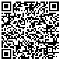 QR Code for bitcoin:bitcoin:bitcoin:bitcoin:bitcoin:bitcoin:litecoin:LdGWSJYMj8cdasysTK9DaVp34TGqTfbH6H