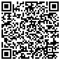 QR Code for bitcoin:bitcoin:bitcoin:bitcoin:bitcoin:bitcoin:litecoin:LdGXEBQfDcE2Xb54TdkxkMuwNwijDMUm2Z