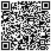 QR Code for bitcoin:bitcoin:bitcoin:bitcoin:bitcoin:bitcoin:litecoin:LdGgQvfvFBFmpWBguS4sJpvgHVogurCSdc