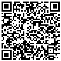 QR Code for bitcoin:bitcoin:bitcoin:bitcoin:bitcoin:bitcoin:litecoin:LdGm8a5i72gXYmQ7sFCkLRbRtxCT5TiT6X