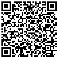 QR Code for bitcoin:bitcoin:bitcoin:bitcoin:bitcoin:bitcoin:litecoin:LdGoGfssGae2qNMgNAMJpfGHKexFs31TAy