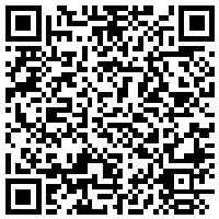 QR Code for bitcoin:bitcoin:bitcoin:bitcoin:bitcoin:bitcoin:litecoin:LdGrCX2NScAPDQvrvvrcqcVLpvbwXYZDks