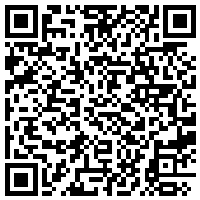 QR Code for bitcoin:bitcoin:bitcoin:bitcoin:bitcoin:bitcoin:litecoin:LdGvoJCtWfcCLG9vw6LSigzcZ2eLyEKkh4