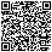QR Code for bitcoin:bitcoin:bitcoin:bitcoin:bitcoin:bitcoin:litecoin:LdH8PTuL2VymDFb9GXRdp96C4sSAacyiPW