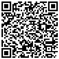 QR Code for bitcoin:bitcoin:bitcoin:bitcoin:bitcoin:bitcoin:litecoin:LdHURd2TERa8wbhLMD22wk6i7hcdFkKYd1