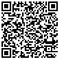 QR Code for bitcoin:bitcoin:bitcoin:bitcoin:bitcoin:bitcoin:litecoin:LdHfMMSbMoKfSctoB3fxTLmLJ2v4qiyFfM