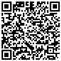 QR Code for bitcoin:bitcoin:bitcoin:bitcoin:bitcoin:bitcoin:litecoin:LdHg9AyYVQvxVFUWjZXeAzsSVzQeCTt9f8