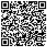 QR Code for bitcoin:bitcoin:bitcoin:bitcoin:bitcoin:bitcoin:litecoin:LdHrWms2YaYWi9MaMDspUEf9RTpDd6yhLf