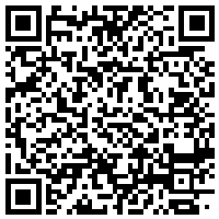 QR Code for bitcoin:bitcoin:bitcoin:bitcoin:bitcoin:bitcoin:litecoin:LdHtRubGSFuMkdXsp1ZZzr82WdVTegPCQk