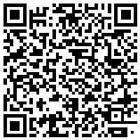 QR Code for bitcoin:bitcoin:bitcoin:bitcoin:bitcoin:bitcoin:litecoin:LdHyuEUdfCbzQ6GmuLJhmtWStqPyXVmQbY