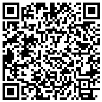 QR Code for bitcoin:bitcoin:bitcoin:bitcoin:bitcoin:bitcoin:litecoin:LdJCttpYTdxKCeXhWcLEPpc6surKqYYqtH