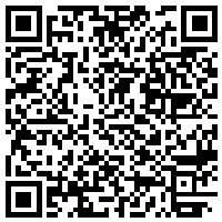 QR Code for bitcoin:bitcoin:bitcoin:bitcoin:bitcoin:bitcoin:litecoin:LdJEhjfiAX9F52RwVa3Zrnh84cZNkfMSH3